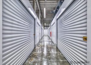 CubeSmart Self Storage - Wiles Road Coconut Creek FL - Photo 3