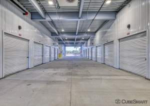 CubeSmart Self Storage - Photo 6