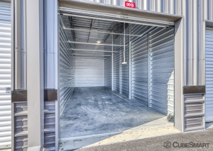 CubeSmart Self Storage - Photo 7