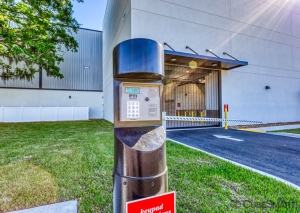 CubeSmart Self Storage - Photo 8
