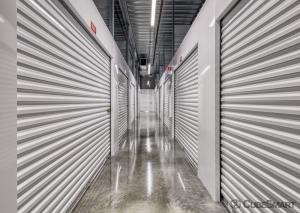 CubeSmart Self Storage - Photo 3