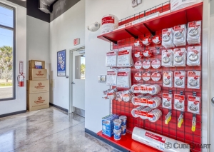 CubeSmart Self Storage - Photo 5