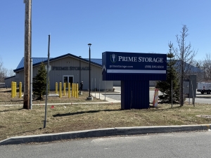 Prime Storage - Mt. Hope - Photo 3
