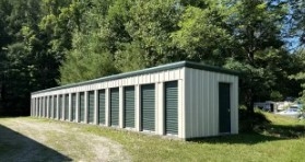 300b All-Purpose Storage Dalton - Photo 2