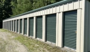 300b All-Purpose Storage Dalton - Photo 3