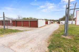 Silverback Storage - Berryville - Photo 2