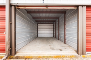Silverback Storage - Berryville - Photo 3