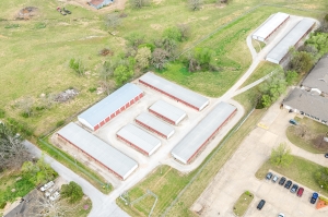 Silverback Storage - Berryville - Photo 4