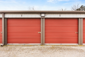 Silverback Storage - Berryville - Photo 5