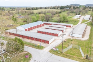 Silverback Storage - Berryville - Photo 6
