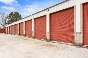 Silverback Storage - Berryville - Photo 8