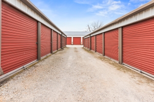 Silverback Storage - Berryville - Photo 9