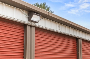Silverback Storage - Berryville - Photo 10