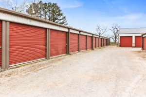Silverback Storage - Berryville - Photo 11