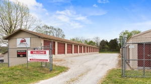 Berryville Self Storage - Photo 10
