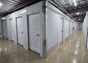 Extra Space Storage - 5201 - San Antonio - 1114 W Commerce St - Photo 5
