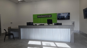 Extra Space Storage - 6583 - Kentwood - 44th St SE - Photo 3