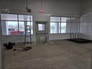 Extra Space Storage - 6583 - Kentwood - 44th St SE - Photo 4