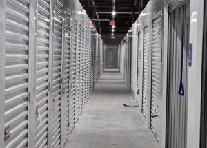 Extra Space Storage - 6583 - Kentwood - 44th St SE - Photo 5