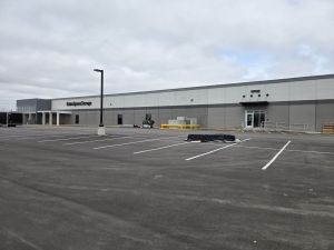 Extra Space Storage - 6583 - Kentwood - 44th St SE - Photo 6