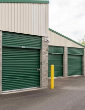 SecureSpace Self Storage Auburn - Photo 6