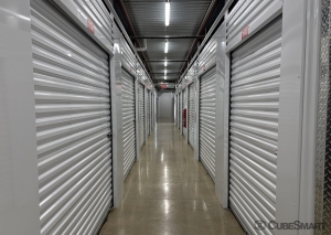 CubeSmart Self Storage - 2265 Texas 46 - TX - Photo 2