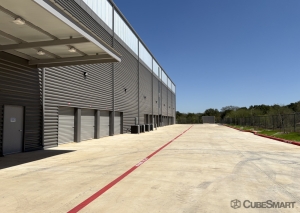 CubeSmart Self Storage - 2265 Texas 46 - TX - Photo 3