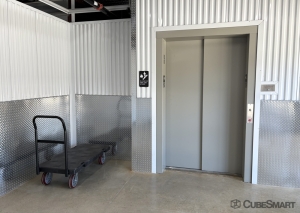 CubeSmart Self Storage - 2265 Texas 46 - TX - Photo 5