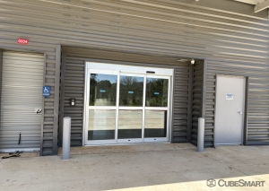 CubeSmart Self Storage - 2265 Texas 46 - TX - Photo 8