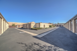 Fort Locks Self Storage - Photo 2