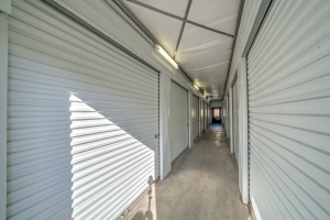 Fort Locks Self Storage - Photo 4