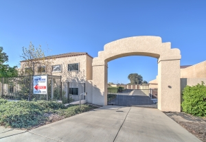 Fort Locks Self Storage - Photo 6