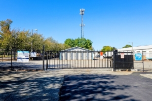 Triad Self Storage - Photo 3