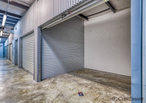 CubeSmart Self Storage - Photo 6