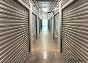 CubeSmart Self Storage - 13550 US Highway 69 North - TX - Photo 3