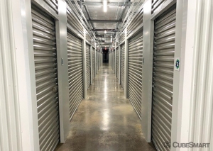 CubeSmart Self Storage - 13550 US Highway 69 North - TX - Photo 5