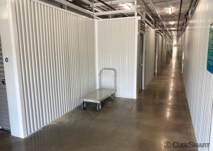 CubeSmart Self Storage - 13550 US Highway 69 North - TX - Photo 6