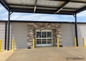 CubeSmart Self Storage - 13550 US Highway 69 North - TX - Photo 7