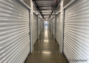 CubeSmart Self Storage - 1326 East Grande Boulevard - TX - Photo 4