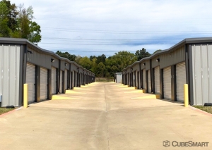 CubeSmart Self Storage - 1326 East Grande Boulevard - TX - Photo 6
