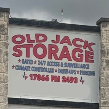 Old Jack Storage - Photo 6