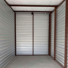 Climate Self Storage - Artcraft - Photo 6