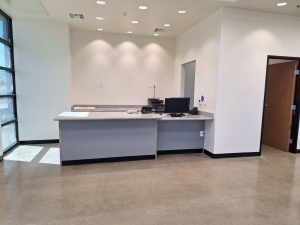 Mountain Top Self Storage