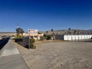 Mohave Storage - BHC 845 Marina (MOH) - Photo 4