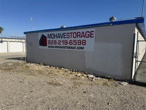 Mohave Storage - BHC 845 Marina (MOH) - Photo 5