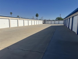 Mohave Storage - BHC 845 Marina (MOH) - Photo 6