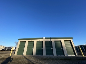 Gallery Place Storage - Photo 2