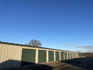 Gallery Place Storage - Photo 3