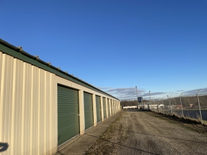 Gallery Place Storage - Photo 4