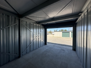 Gallery Place Storage - Photo 5